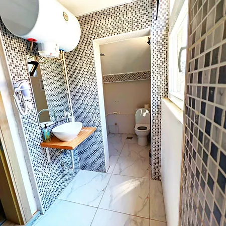 Hotel Easy Kumanovo