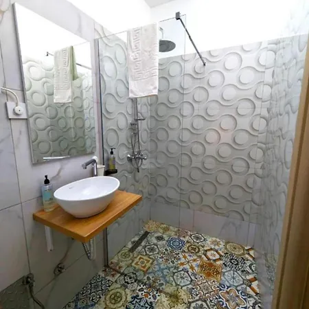 Easy Kumanovo